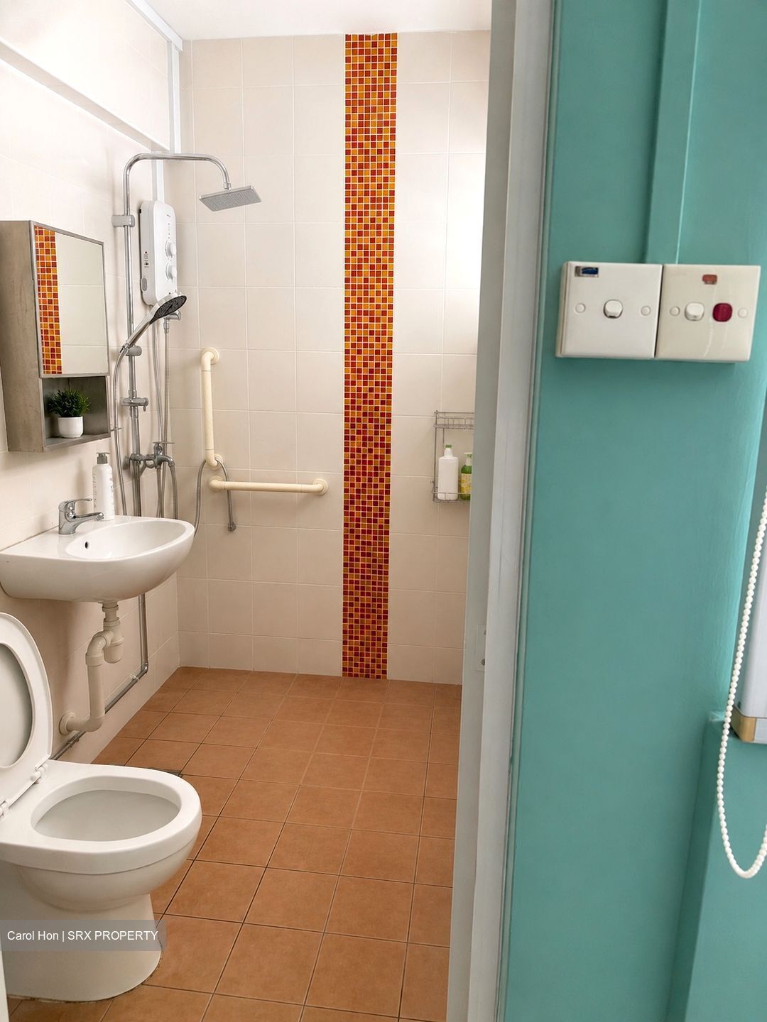 Blk 449 Tampines Street 42 (Tampines), HDB 5 Rooms #614059031